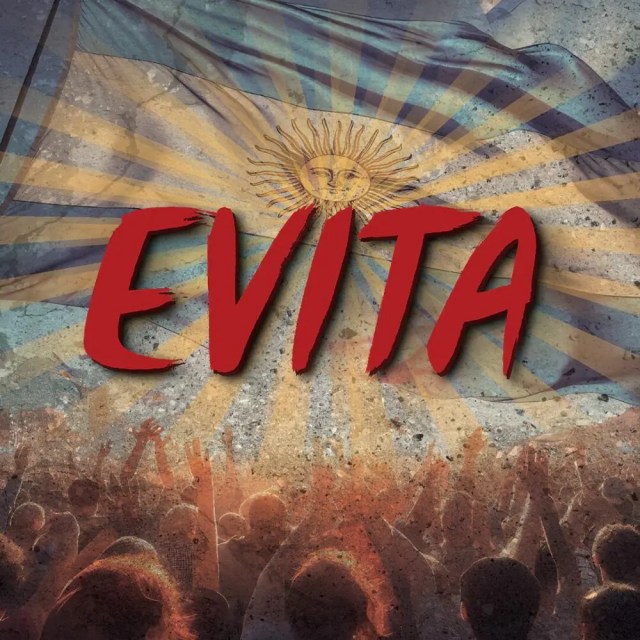 4 EVT 1080x1080 1 1000x1000.jpg