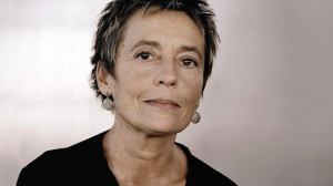 Chicago Symphony Orchestra: Maria Joao Pires