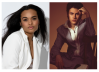 Heathers Revival Casts Lorna Courtney and Casey Likes