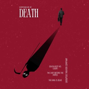 Compendium of Death