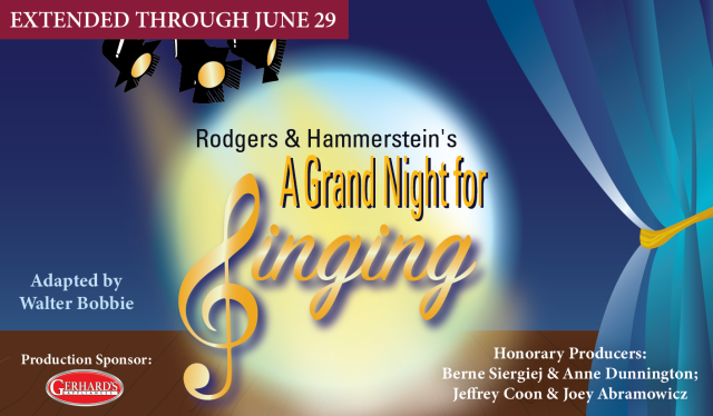 Event Logo: ACTII 24 25Season ShowWebGraphics AGrandNightForSinging Horizontal d4