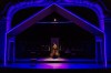 Review: Lucas Hnath’s A Doll’s House, Part 2 Sputters When It Should Sparkle