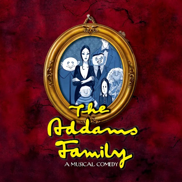 AF graphic 1200x1200.png