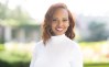Interview: Adena Varner Talks About Representing Diverse Voices at San Diego’s Old Globe
