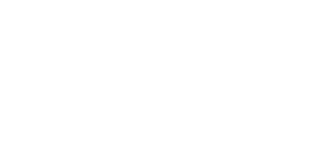 Event Logo: Chelsea Logo