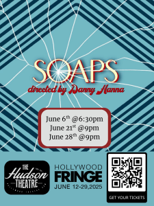 SOAPS