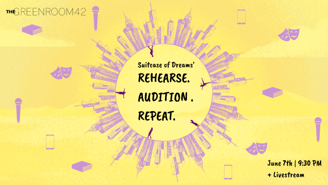 Event Logo: Copy of NSNY Banner