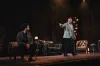 Review: Creditors, Revisionist Strindberg for Sad Hipsters