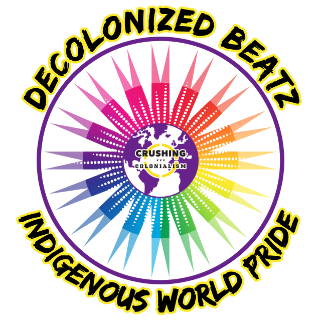 Event Logo: DBIWP Logo Official 10DEC2024