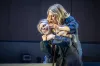 Review: Next to Normal, Starring Caissie Levy, on PBS’s Great Performances
