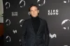 Eric William Morris Will Play Hunter S. Thompson in New Joe Iconis Musical