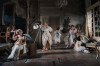 Review: Five Models in Ruins, 1981, Voguing Into the Abyss