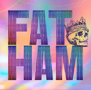 Fat Ham