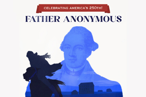 Father Anonymous Banner FINAL