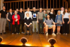 Father Anonymous Announces Off-Broadway Cast