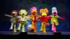 Jim Henson’s Fraggle Rock Live Coming to New Victory in 2026
