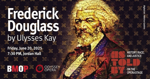 Event Logo: FrederickDouglass 1200X630 v2 copy
