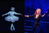 Interview: Old Friends Star Bonnie Langford — She’s Still Here, and Still Doing Splits