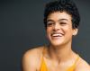Gianna Harris and Cheryl Porter to Join Cast of & Juliet