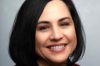 Blending Innovation With the Arts: A Q&A With Gina Ehrlich, Chief Information Officer of Ravinia Festival