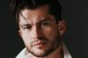 Graham Phillips to Play Seymour in Little Shop, Reuniting With Elizabeth Gillies