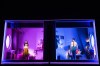Maybe Happy Ending Will Launch North American Tour in 2026