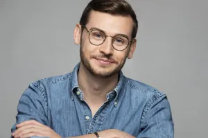 York Theatre Appoints Joseph Hayward as Producing Artistic Director