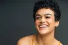 Gianna Harris and Cheryl Porter to Join Cast of & Juliet