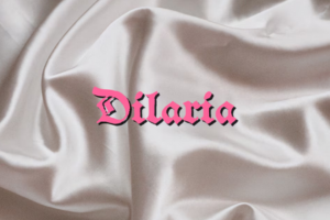 Dilaria