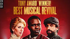 LCT RAGTIME Theatermania 300x200 (1)