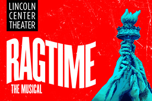 Ragtime
