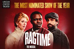 LCT Ragtime 113037 025607 TonyUpdate Theatermania 300x200