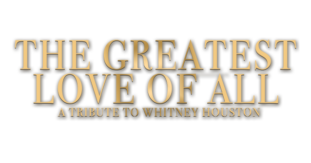 Event Logo: LOGO TGLOA GOLD