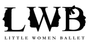 Event Logo: LWB Graphic