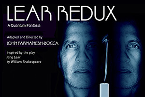 Lear Redux