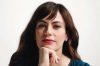 Interview: From Mad Men to Creditors, Maggie Siff Takes On Roles That Challenge the Status Quo 