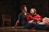 Review: Sexual Misconduct of the Middle Classes, Hugh Jackman’s MeToo Affair