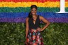 Montego Glover Joining Gypsy on Broadway Cast During Audra McDonald’s Vacation