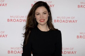 Inside the Museum of Broadway with Cofounder Julie Boardman