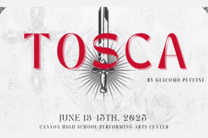 Tosca