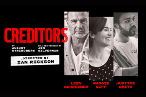 Creditors