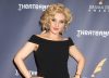 Orfeh, Todrick Hall Leading West End Premiere of Burlesque the Musical