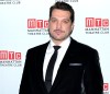 Katerina McCrimmon and Paulo Szot Will Star in Evita at The Muny