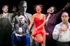Predictions: Which Actors Are Going to Win a Tony in 2025?