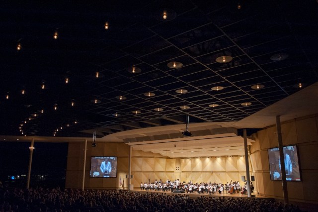 CSO on Stage Expanded 03.jpg