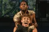 Free Theater in New York City This Summer