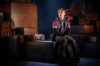 Interview: Sam Tutty Carries a Cake From the West End to Massachusetts