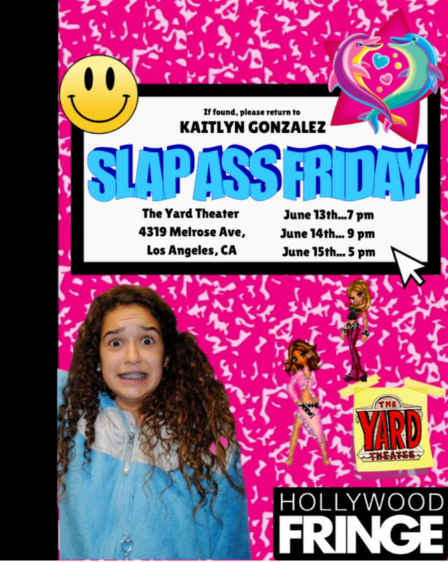 Event Logo: Screen Shot 2025 04 09 at 8.33.17 AM