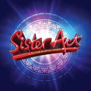 Sister Act