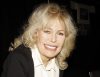M*A*S*H Star Loretta Swit Dies at 87